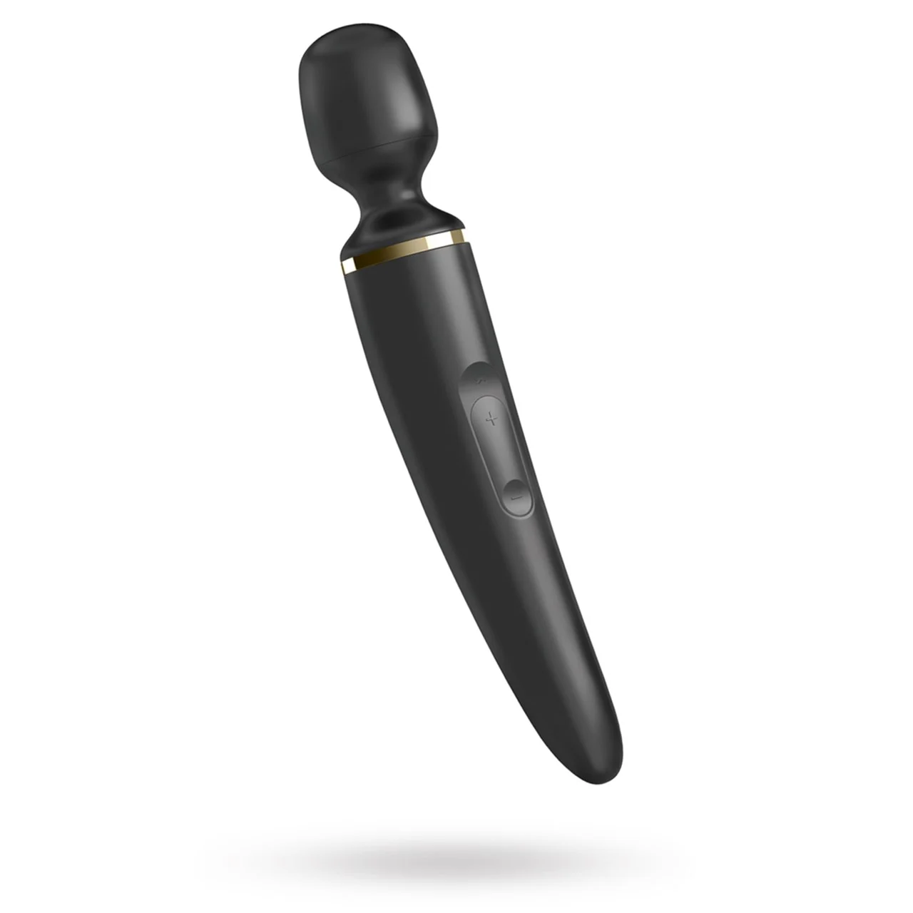 Satisfyer Wand-er Woman