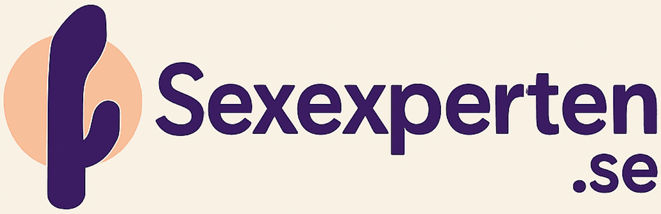 sexexperten logo